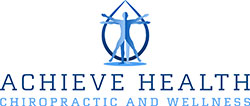 Achieve Health Chiropractic & Acupuncture